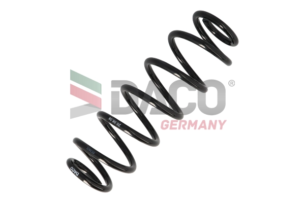 DACO 813401