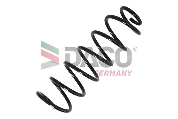 DACO 810607