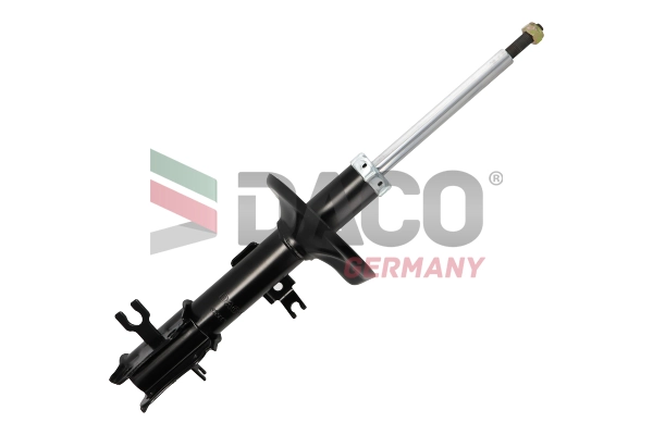 DACO 455001L