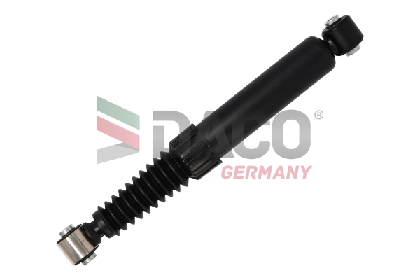DACO 531912