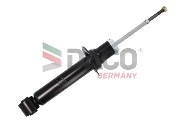 DACO 453050