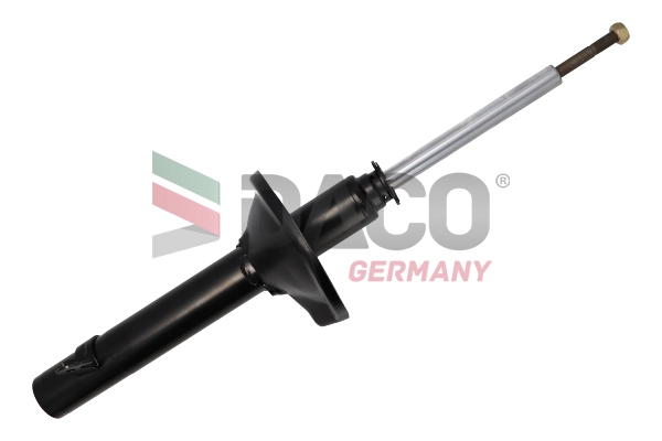 DACO 452621R