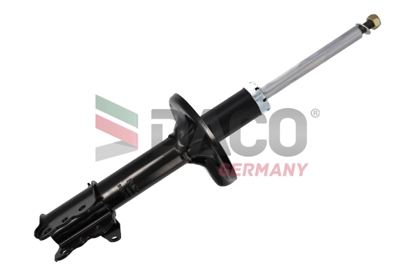 DACO 553270L
