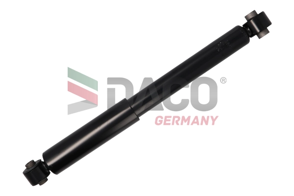 DACO 561996