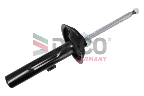 DACO 451940L