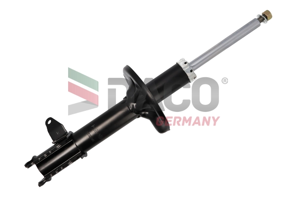 DACO 553270R