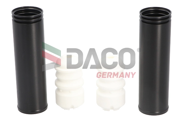 DACO PK1520