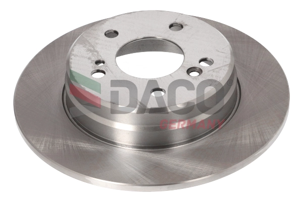 DACO 603345