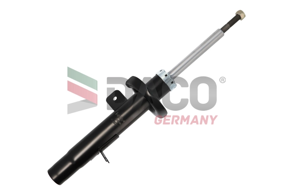 DACO 451927