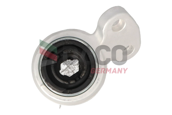 DACO SA0301L