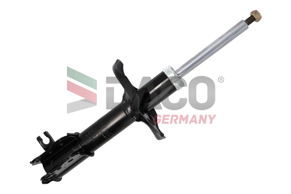 DACO 453270L