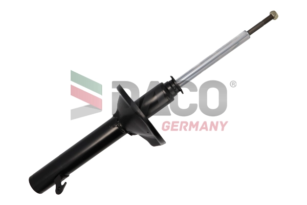 DACO 452621L