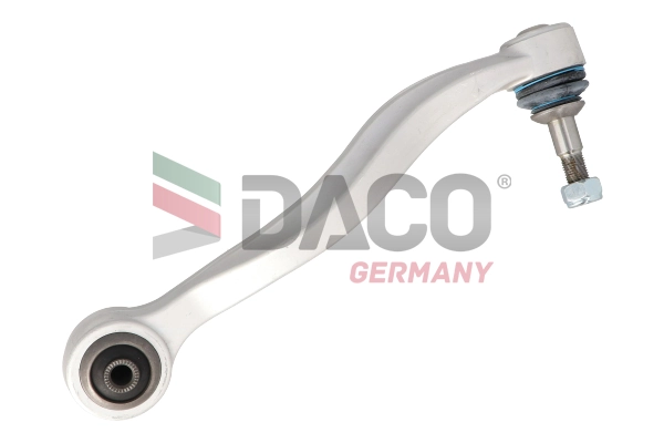 DACO WH0312L