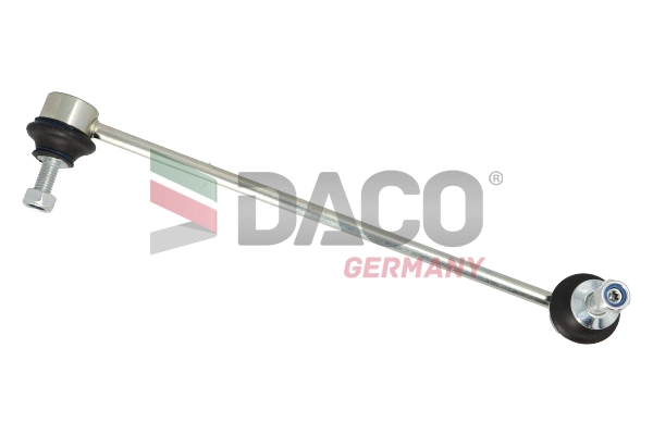 DACO L0311