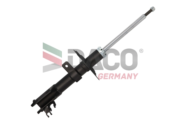 DACO 452344