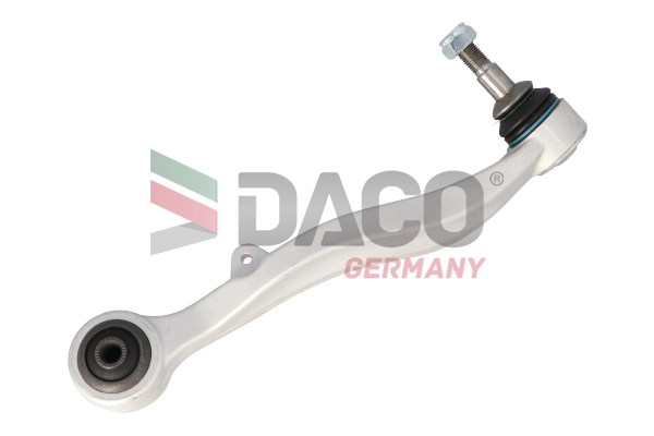 DACO WH0312R