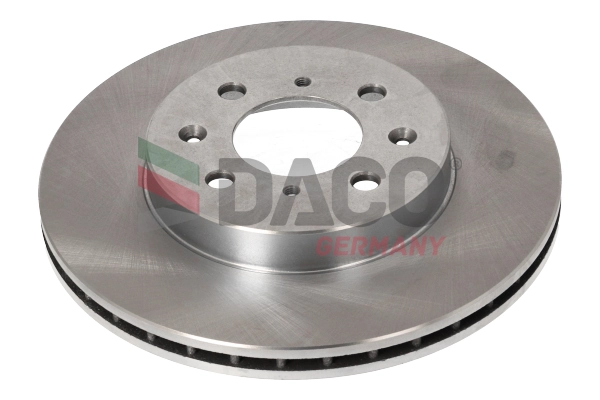 DACO 602615
