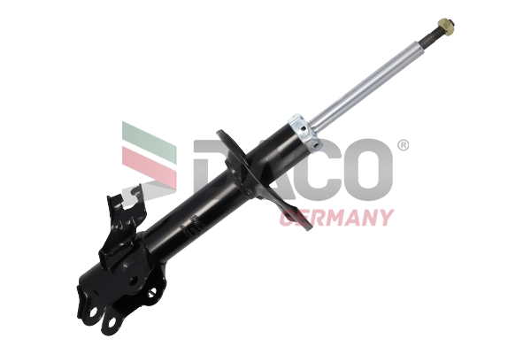 DACO 452217L
