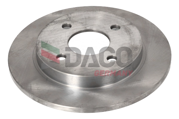 DACO 602505