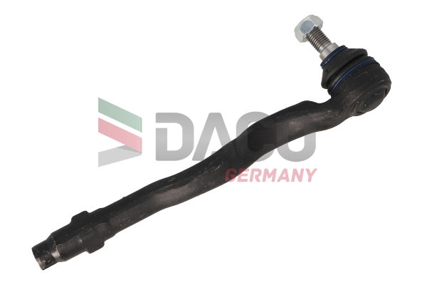 DACO TR0301L