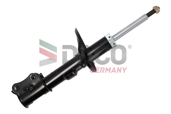 DACO 425001R