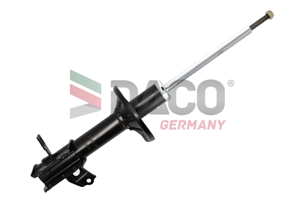 DACO 553211L