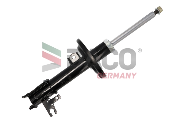 DACO 453609R