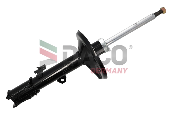 DACO 454553L