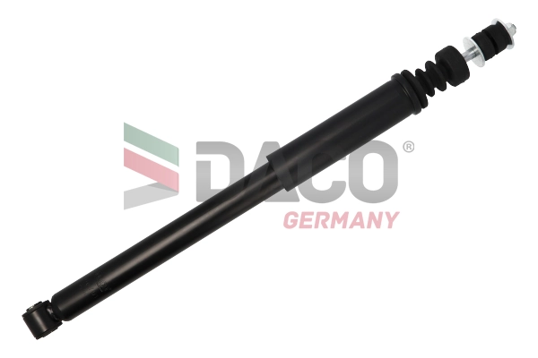 DACO 560701
