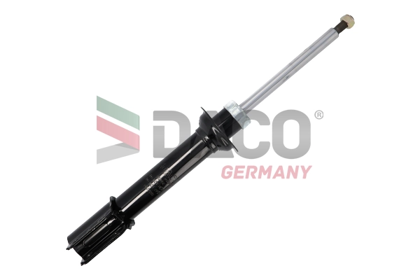 DACO 453950