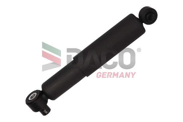 DACO 433970