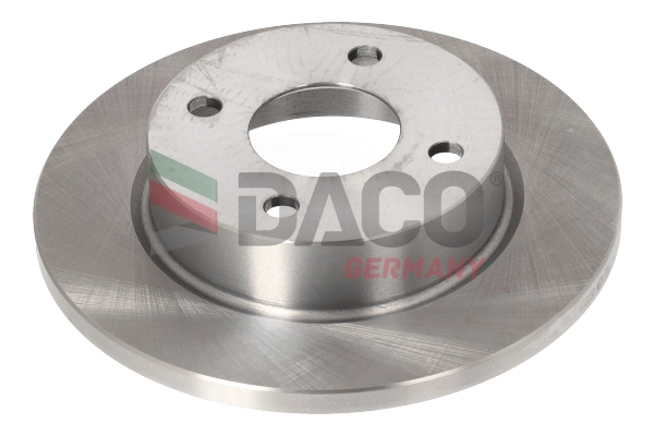 DACO 602230