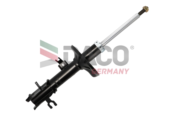 DACO 455001R