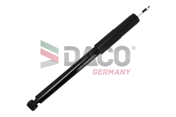 DACO 563325