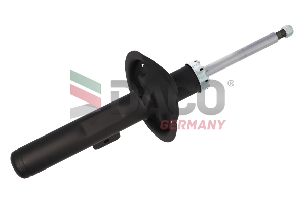 DACO 421936L