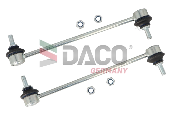 DACO L0301