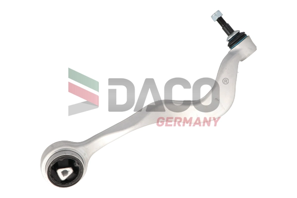 DACO WH0311L
