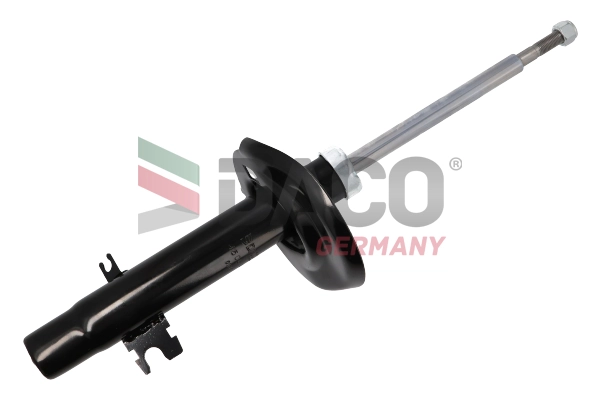 DACO 450610L