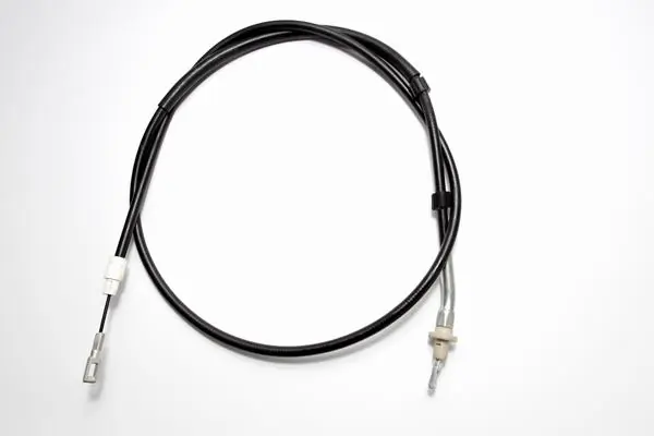 BOSCH 1987477904