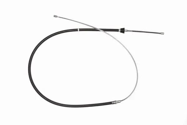 BOSCH 1987482375