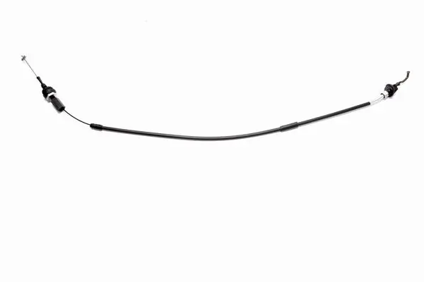 ADRIAUTO 050317
