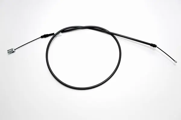 CAVO PART 6002240