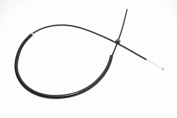SAMKO C0012BO