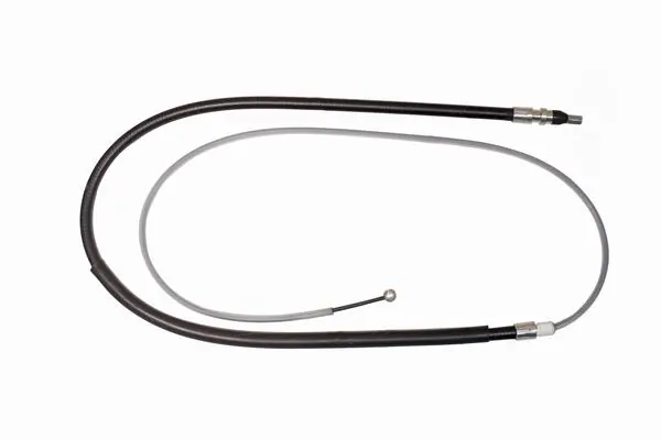 BOSCH 1987482368