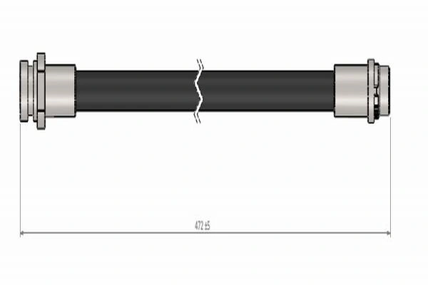 CAVO PART C900425A