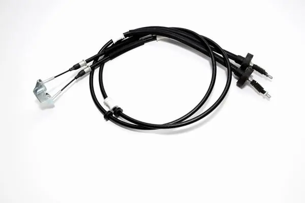 CAVO PART 4602632