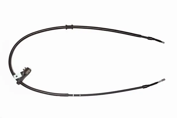 Volkswagen 8A0609701A