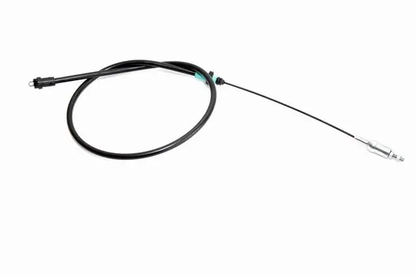 ADRIAUTO 410182