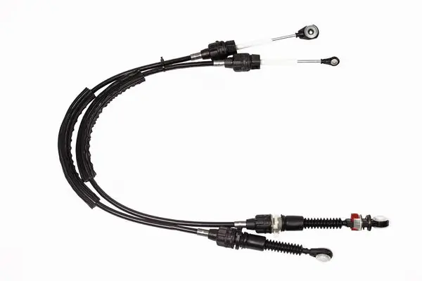 Metzger 3150225