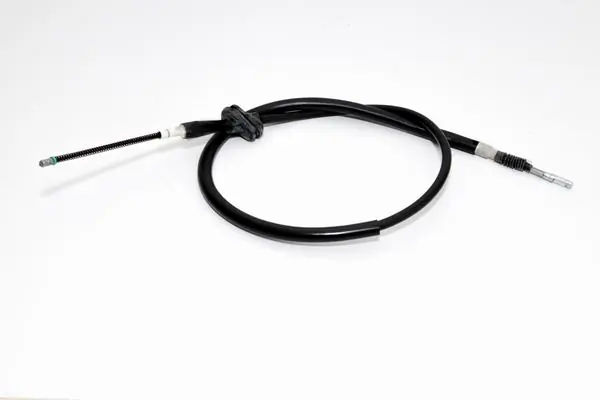 Ricambiflex 01020052